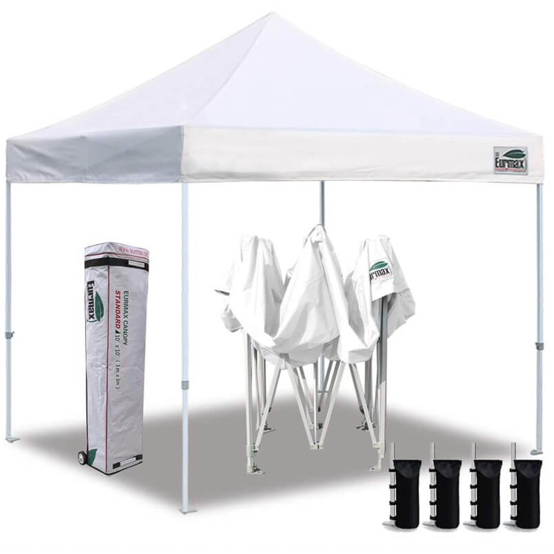 Campsite to GLAMPsite, Humble and Free, humbleandfree, camping, glamping, ambiance