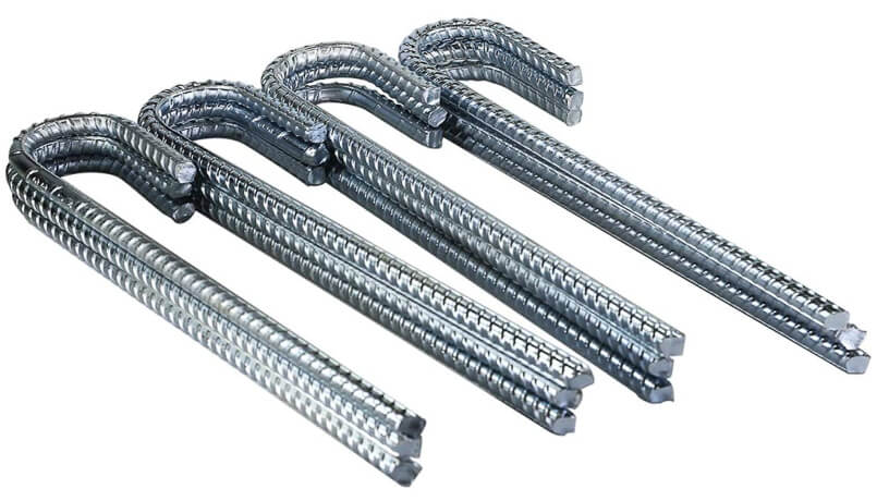 Campsite to GLAMPsite, Humble and Free, humbleandfree, camping, glamping, ambiance