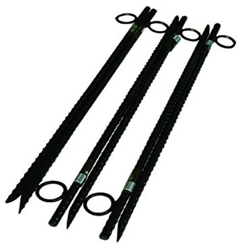 Campsite to GLAMPsite, Humble and Free, humbleandfree, camping, glamping, ambiance