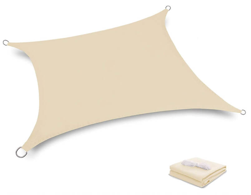 Campsite to GLAMPsite, Humble and Free, humbleandfree, camping, glamping, ambiance