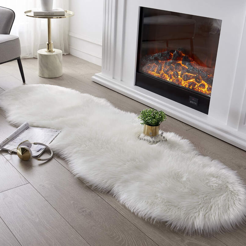 Campsite to GLAMPsite, Humble and Free, humbleandfree, camping, glamping, ambiance