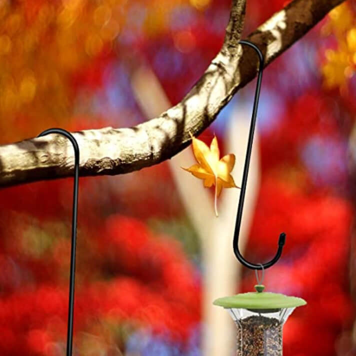 Campsite to GLAMPsite, Humble and Free, humbleandfree, camping, glamping, ambiance