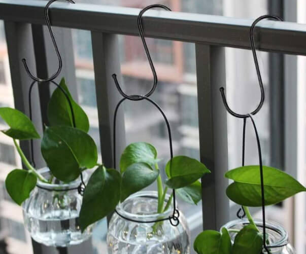 Campsite to GLAMPsite, Humble and Free, humbleandfree, camping, glamping, ambiance