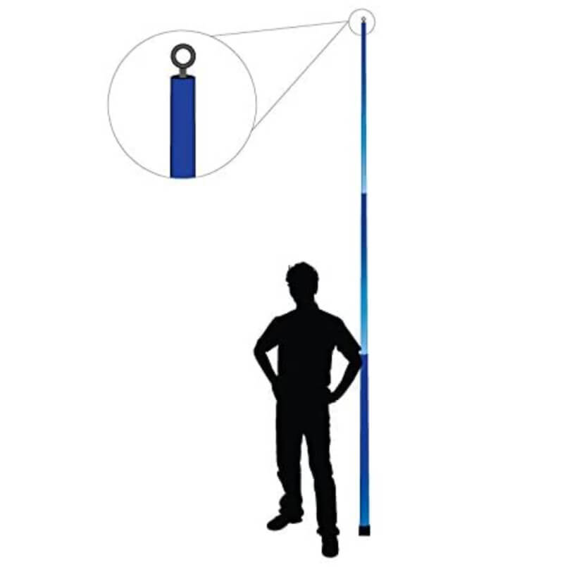 Campsite to GLAMPsite, Humble and Free, humbleandfree, camping, glamping, ambiance