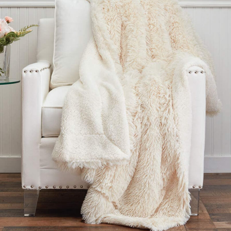 Campsite to GLAMPsite, Humble and Free, humbleandfree, camping, glamping, ambiance, chair