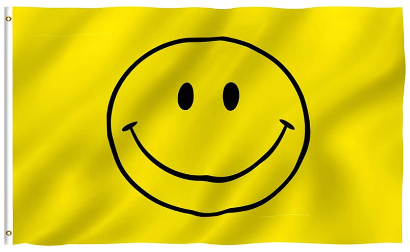 Campsite to GLAMPsite, Humble and Free, humbleandfree, camping, glamping, ambiance