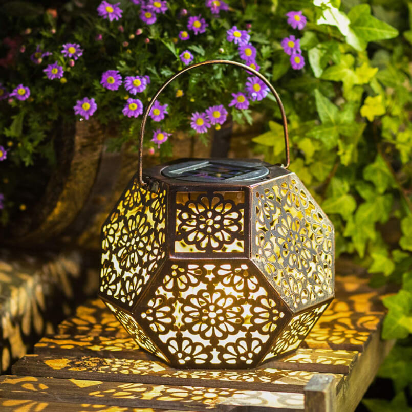 Campsite to GLAMPsite, Humble and Free, humbleandfree, camping, glamping, ambiance