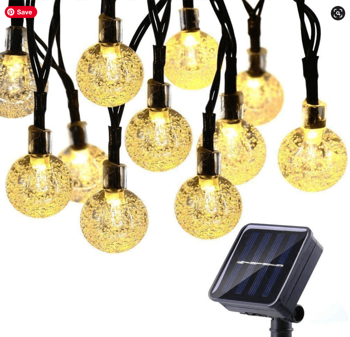 Campsite to GLAMPsite, Humble and Free, humbleandfree, camping, glamping, ambiance