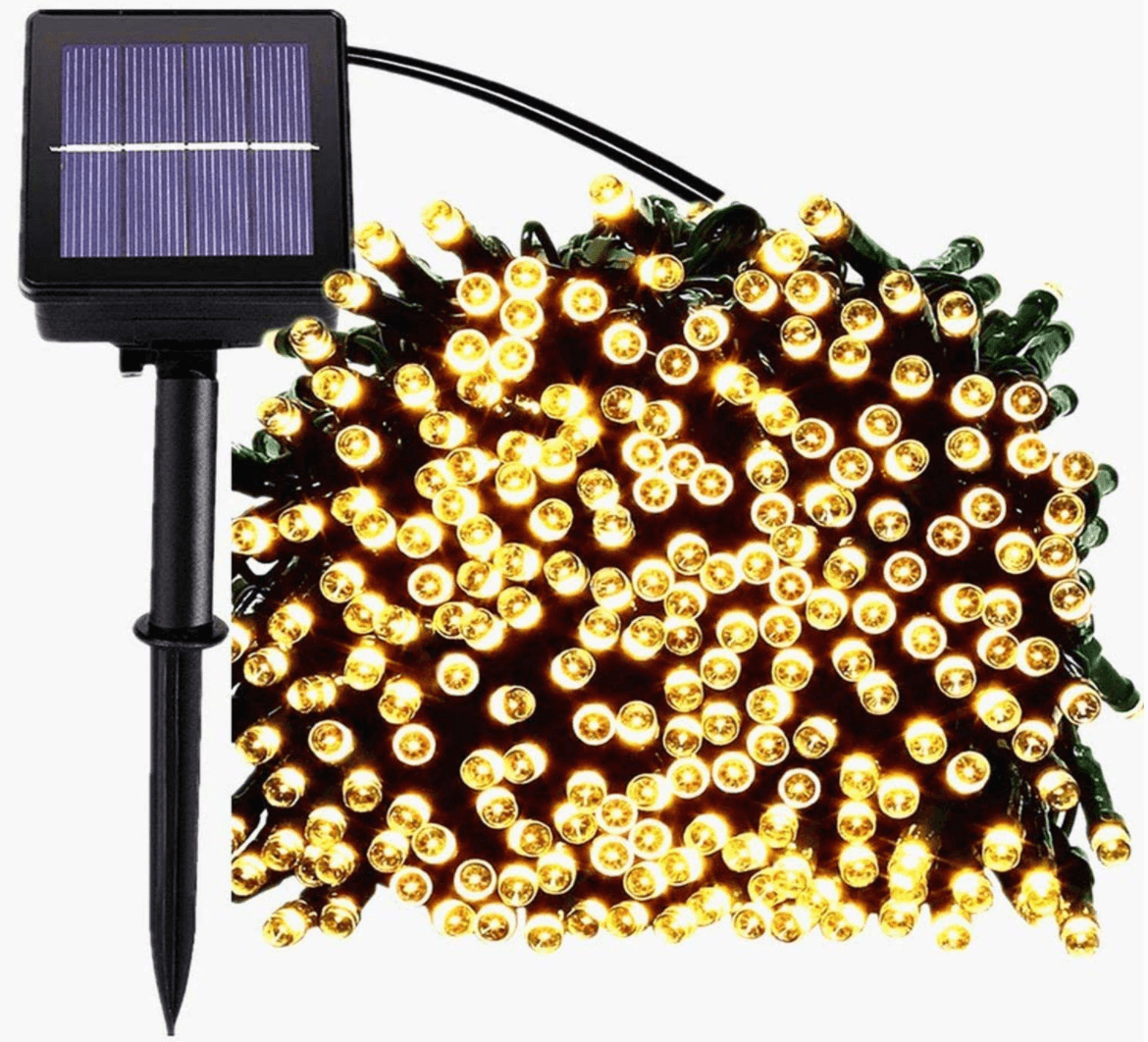 Campsite to GLAMPsite, Humble and Free, humbleandfree, camping, glamping, ambiance