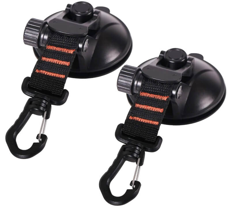 Campsite to GLAMPsite, Humble and Free, humbleandfree, camping, glamping, ambiance