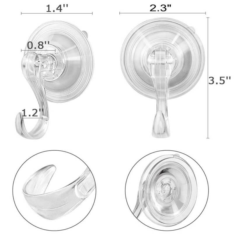 Campsite to GLAMPsite, Humble and Free, humbleandfree, camping, glamping, ambiance