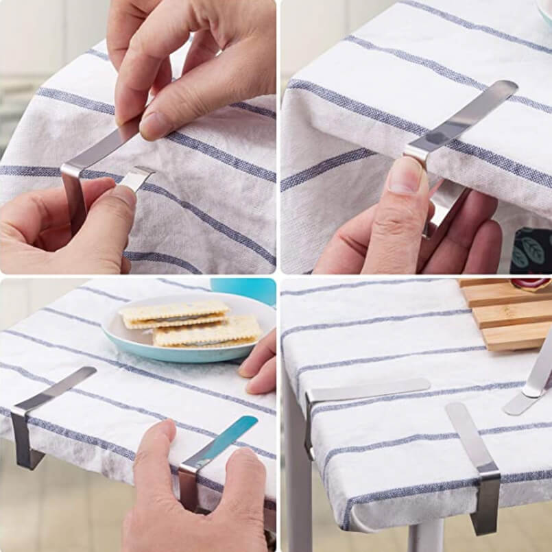 Campsite to GLAMPsite, Humble and Free, humbleandfree, camping, glamping, ambiance