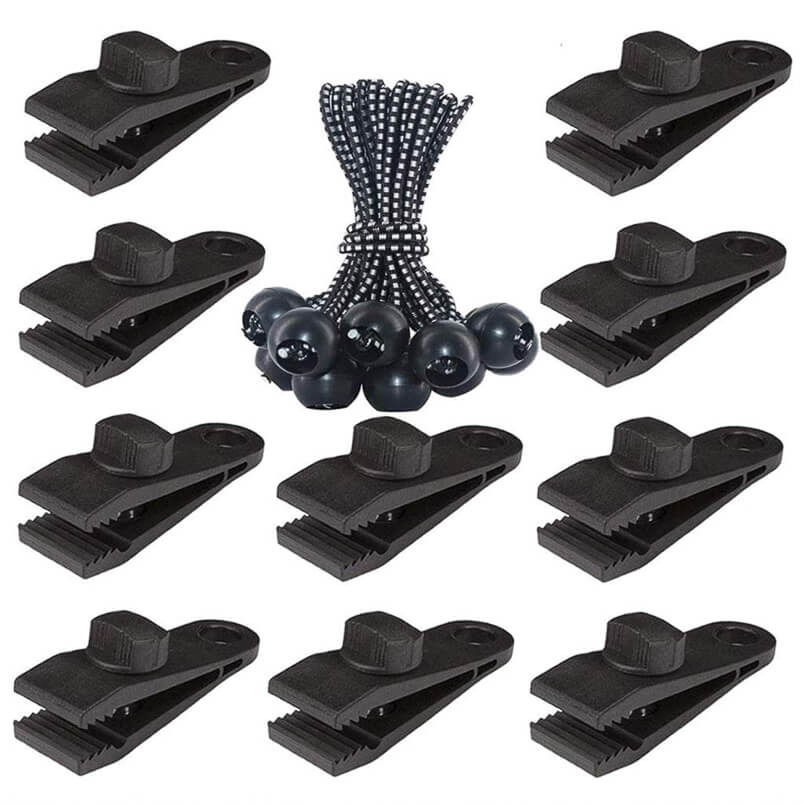 Campsite to GLAMPsite, Humble and Free, humbleandfree, camping, glamping, ambiance