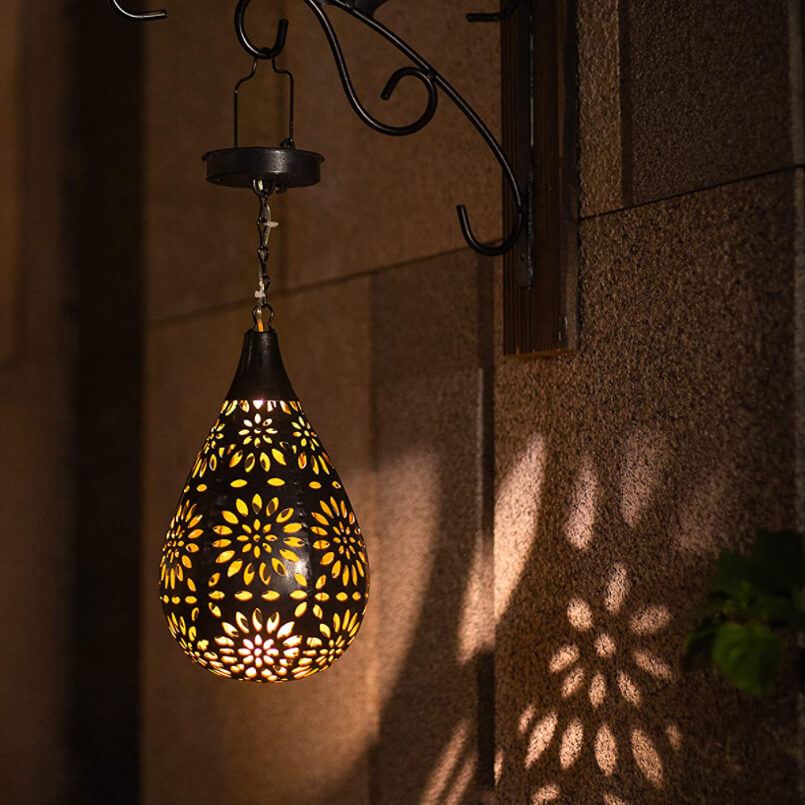 Campsite to GLAMPsite, Humble and Free, humbleandfree, camping, glamping, ambiance