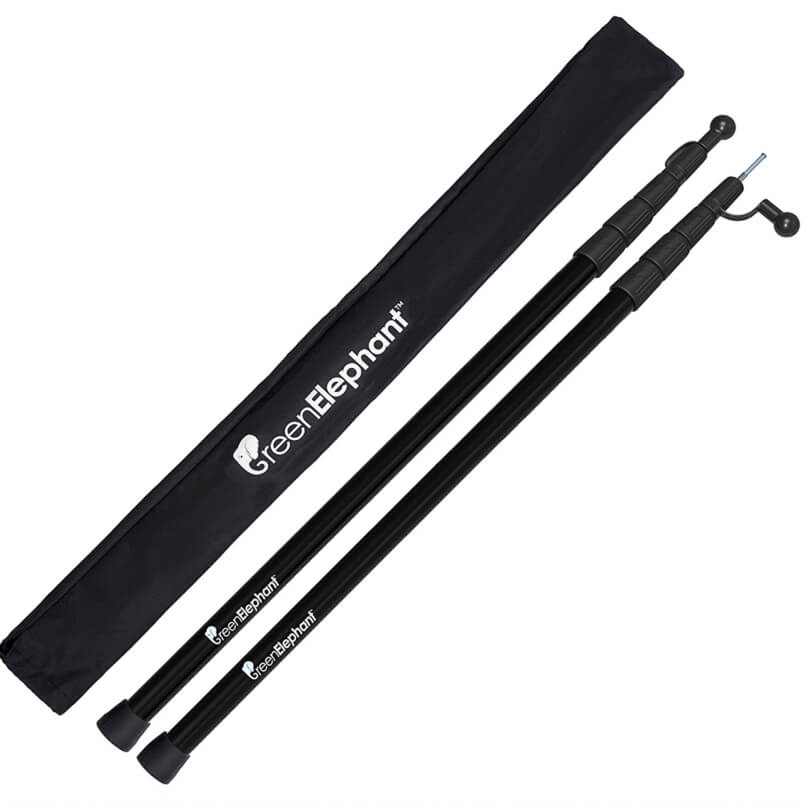 Campsite to GLAMPsite, Humble and Free, humbleandfree, camping, glamping, ambiance