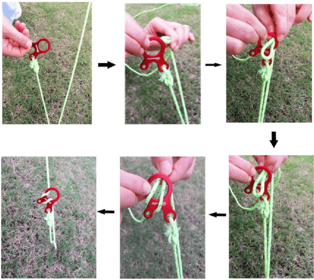 Campsite to GLAMPsite, Humble and Free, humbleandfree, camping, glamping, ambiance