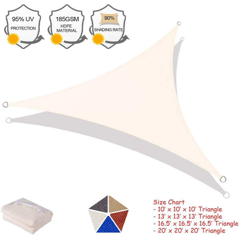 Campsite to GLAMPsite, Humble and Free, humbleandfree, camping, glamping, ambiance