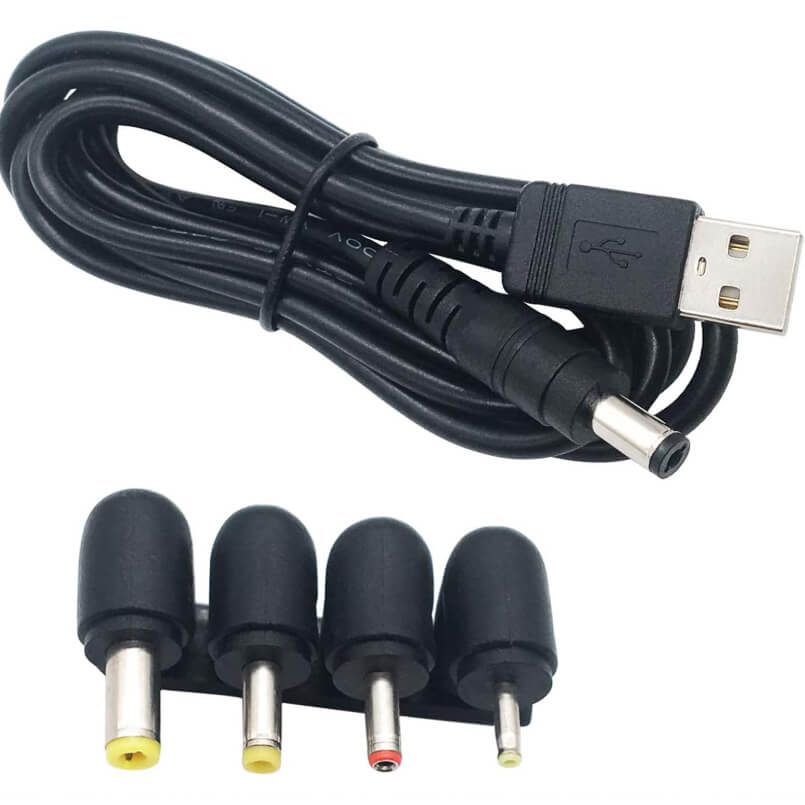 Campsite to GLAMPsite, Humble and Free, humbleandfree, camping, glamping, ambiance