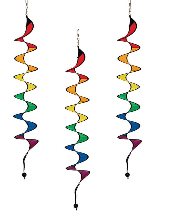 Campsite to GLAMPsite, Humble and Free, humbleandfree, camping, glamping, ambiance