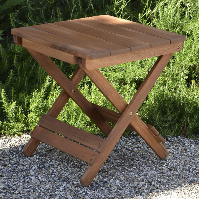 Campsite to GLAMPsite, Humble and Free, humbleandfree, camping, glamping, ambiance