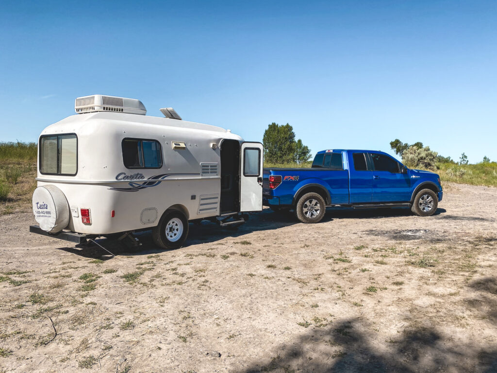 Free Camping, Moochdocking, boondocking, Moochdocking vs. Boondocking, The art of sleeping for free, what is moochdocking, what is boondocking, free camping, overnight, humbleandfree, humble and free, blog, rv life, road travel, us travel