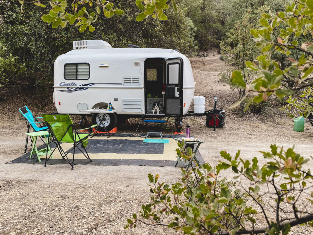 Free Camping, Moochdocking, boondocking, Moochdocking vs. Boondocking, The art of sleeping for free, what is moochdocking, what is boondocking, free camping, overnight, humbleandfree, humble and free, blog, rv life, road travel, us travel