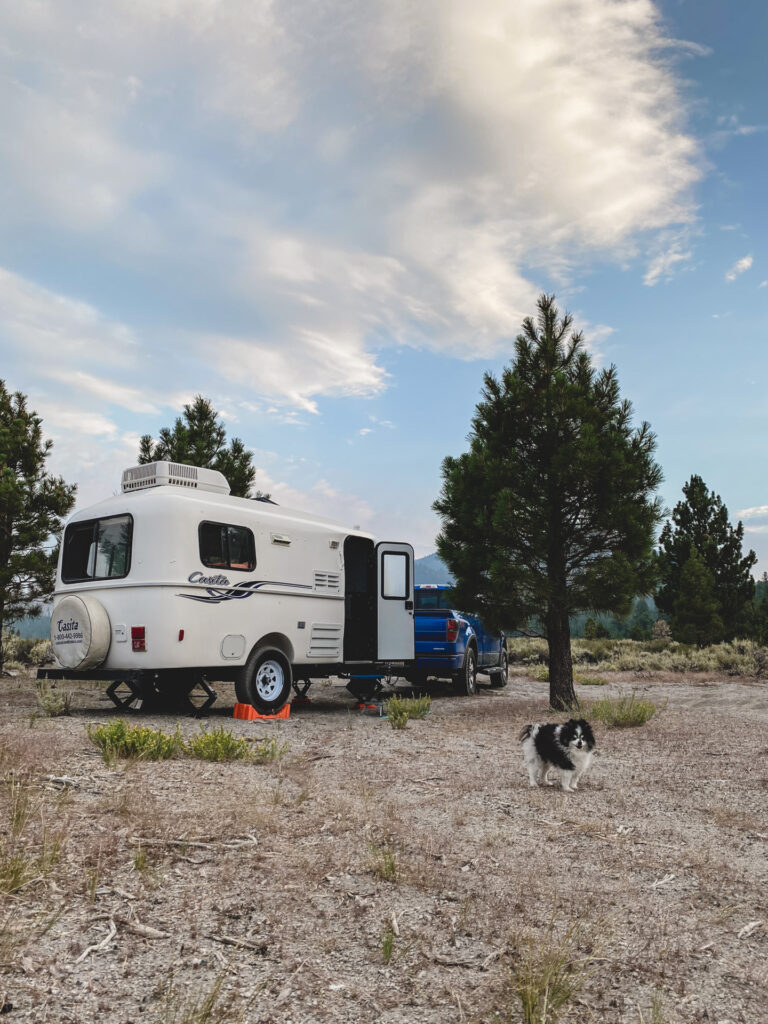 Free Camping, Moochdocking, boondocking, Moochdocking vs. Boondocking, The art of sleeping for free, what is moochdocking, what is boondocking, free camping, overnight, humbleandfree, humble and free, blog, rv life, road travel, us travel