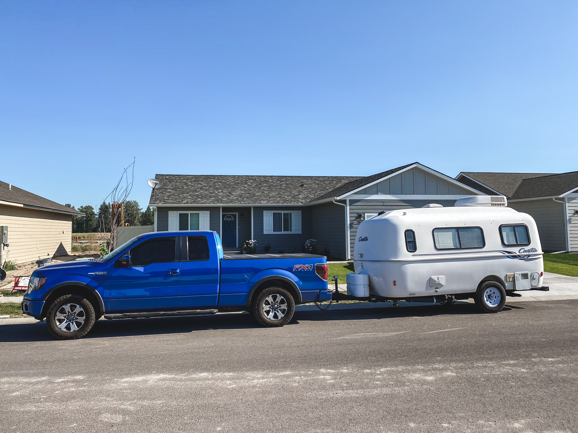 Free Camping, Moochdocking, boondocking, Moochdocking vs. Boondocking, The art of sleeping for free, what is moochdocking, what is boondocking, free camping, overnight, humbleandfree, humble and free, blog, rv life, road travel, us travel