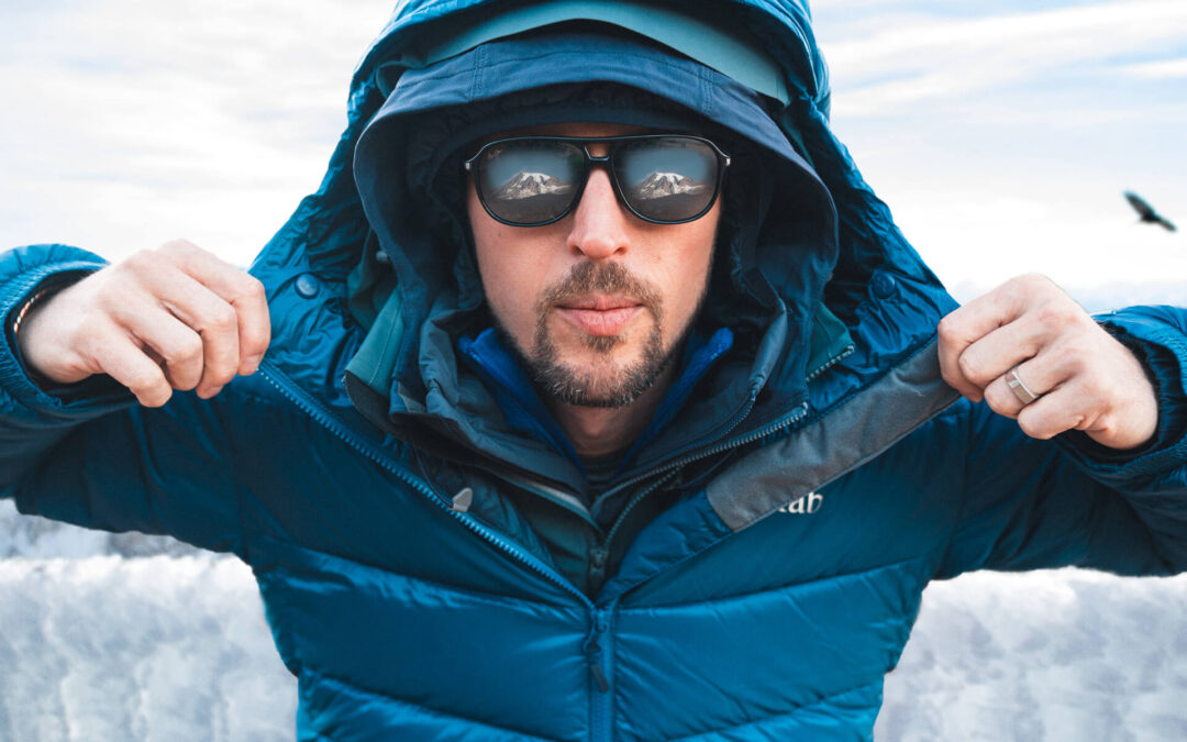 5 essential clothing layers for outdoor adventures, layer like a pro, layering, humble and free, humbleandfree, dressing outdoors, layering system