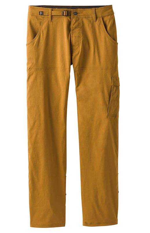 softshell pants, hiking pants, trekking pants, 5 essential clothing layers for outdoor adventures, layer like a pro, layering, humble and free, humbleandfree, dressing outdoors, layering system