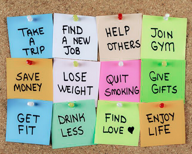 set one meaningful goal that adds to your story, new year’s resolutions, new year, resolutions, meaningful goal, add to your story, goals, life story